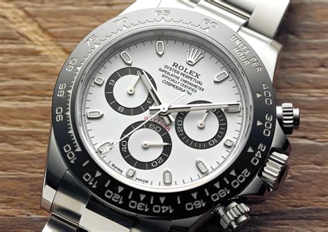 rolex black daytona replica|rolex daytona alternatives.